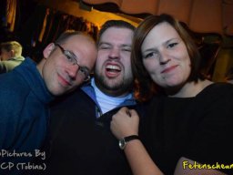 Stapel 5